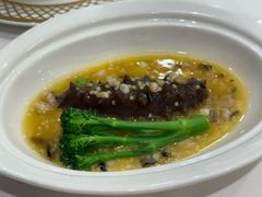 -阿一鲍鱼·20年匠心传承(天河北旗舰店)