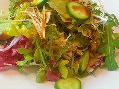 -聚宝渔港.五钻酒家(上地店)