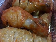 -尊宝比萨(黄泥磅店)