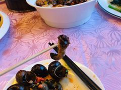 -陶然居·重庆菜(解放碑店)