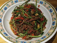 -老乡村(南湖路店)