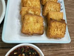 -京都亭(沙柳路店)