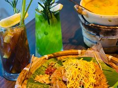 -泰妃殿(宏伊国际广场店)