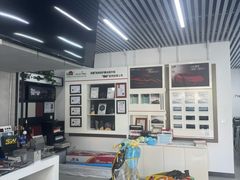 -龙膜全球臻选店·汽车贴膜·隐形车衣