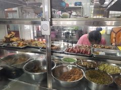 -凤张螺蛳粉·爽口粉(跃进路总店)