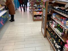 -全家便利店(兴源北路店)