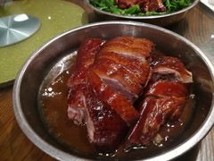 -农汤老店(顺联公园里店)