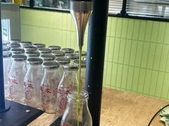 -鹤茶野所(上海首店)