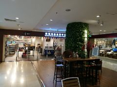 -米莱欧百货(吉利店)