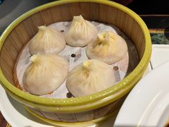 -苏帮袁Sue Cuisine(南开大悦城店)