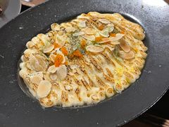 -杨梅市场·打工人小酒馆(新天地店)