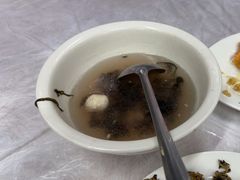 -众味海鲜大排档·活海鲜·潮汕味(南澳店)