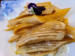 -长兴菜馆(高桥店)