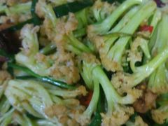 -金掌勺东北菜(格兰晴天店)