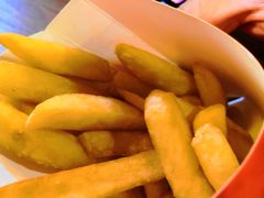 -奥斯卡国际影城(杜比全景声&4D激光店)