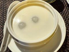 -逸东轩(香港逸东酒店)
