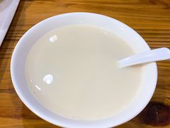 -阊门姚记豆浆(旧学前直营店)