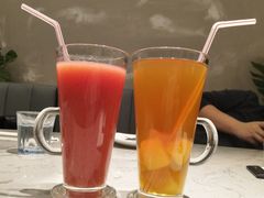 -必胜客(龙之梦购物中心店)