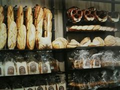 -红跑车(三牌楼店)