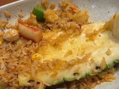 -一沙一城·岩烤牛扒(深圳首店)