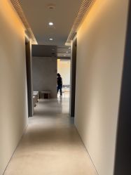 点击看大图 -BR光电保养