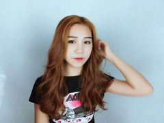 -一闻香迷宗蟹(金华江南店)