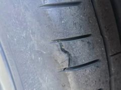 -TESLA 特斯拉(北京后沙峪特斯拉中心)