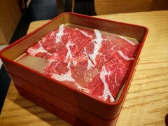 -伊豆野菜村(枫蓝国际店)