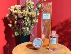-SCENT BOUTIQUE