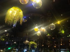 -胡桃里音乐酒馆(四道口店)