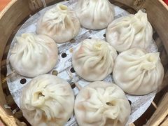 -莱莱小笼·乔艾