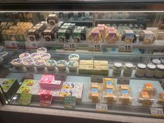 -迦南·甜品蛋糕(杭州东站万象汇店)