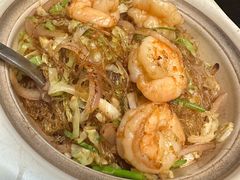 -浙江安吉JW万豪酒店·万豪中餐厅