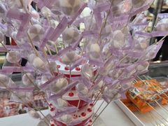 -袁记串串香(墨河南岸店)