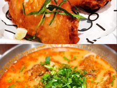 -大叻和越南粉(南浦里店)