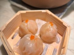 -陶陶居酒家(环市东店)
