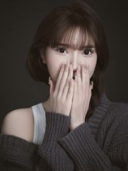 -绝对人气写真艺术中心