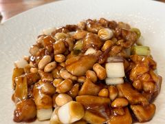 -壹零捌道·北京烤鸭(车公庄店)
