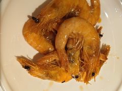 -吴家·非遗淮扬小馆(镇江万达广场店)