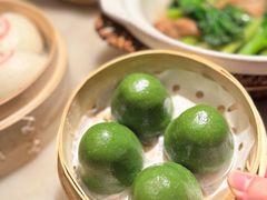 -東大方(湖州白鹭迎店)