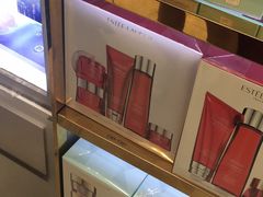 -日上免税店(三径路t3店)