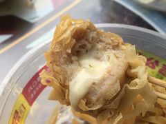 -无影脚佛山陈氏盲公丸始创店(飞鸿街店)