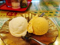 -顺记冰室(宝华路店)