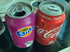 -澳门旅游塔360°旋转餐厅(南湾湖广场店)