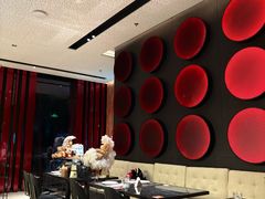 -Nord Grill&Bar Highland诺德西餐(深圳欢乐海岸店)