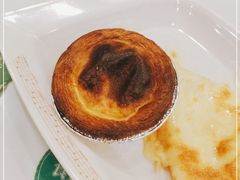 -豪享悦牛排自助餐厅(天河城店)