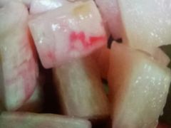 -祝幺妹火锅(裕华村总店)