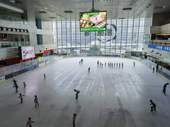 -凯德广场(西城店)