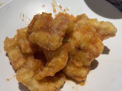 -北大荒人•新东北菜(青岛银座店)