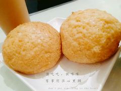 -大咀港式茶餐厅(海岸城店)